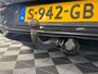 Volkswagen Golf 1.0 TSI | Life Business 5-Drs | Navi | Camera | Virtual