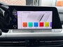 Volkswagen Golf 1.0 TSI | Life Business 5-Drs | Navi | Camera | Virtual