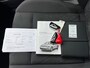 Volkswagen Golf 1.0 TSI | Life Business 5-Drs | Navi | Camera | Virtual