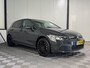 Volkswagen Golf 1.0 TSI | Life Business 5-Drs | Navi | Camera | Virtual