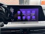 Volkswagen Golf 1.0 TSI | Life Business 5-Drs | Navi | Camera | Virtual