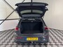 Volkswagen Golf 1.0 TSI | Life Business 5-Drs | Navi | Camera | Virtual