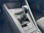 Volkswagen Golf 1.0 TSI | Life Business 5-Drs | Navi | Camera | Virtual