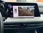 Volkswagen Golf 1.0 TSI | Life Business 5-Drs | Navi | Camera | Virtual