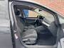 Volkswagen Golf 1.0 TSI | Life Business 5-Drs | Navi | Camera | Virtual