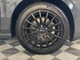 Volkswagen Golf 1.0 TSI | Life Business 5-Drs | Navi | Camera | Virtual