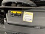 Volkswagen Golf 1.0 TSI | Life Business 5-Drs | Navi | Camera | Virtual