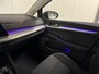 Volkswagen Golf 1.0 TSI | Life Business 5-Drs | Navi | Camera | Virtual