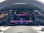 Volkswagen Golf 1.0 TSI | Life Business 5-Drs | Navi | Camera | Virtual