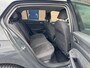 Volkswagen Golf 1.0 TSI | Life Business 5-Drs | Navi | Camera | Virtual