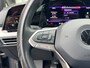 Volkswagen Golf 1.0 TSI | Life Business 5-Drs | Navi | Camera | Virtual