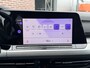 Volkswagen Golf 1.0 TSI | Life Business 5-Drs | Navi | Camera | Virtual