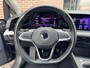Volkswagen Golf 1.0 TSI | Life Business 5-Drs | Navi | Camera | Virtual