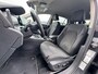 Volkswagen Golf 1.0 TSI | Life Business 5-Drs | Navi | Camera | Virtual