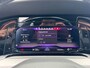Volkswagen Golf 1.0 TSI | Life Business 5-Drs | Navi | Camera | Virtual