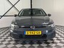 Volkswagen Golf 1.0 TSI | Life Business 5-Drs | Navi | Camera | Virtual