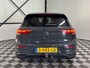 Volkswagen Golf 1.0 TSI | Life Business 5-Drs | Navi | Camera | Virtual