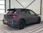 Volkswagen Golf 1.0 TSI | Life Business 5-Drs | Navi | Camera | Virtual