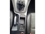 Ford C-Max 1.8-16V Limited Nav clima NAP