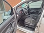 Ford C-Max 1.8-16V Limited Nav clima NAP