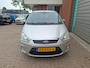 Ford C-Max 1.8-16V Limited Nav clima NAP
