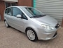 Ford C-Max 1.8-16V Limited Nav clima NAP