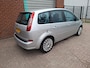 Ford C-Max 1.8-16V Limited Nav clima NAP