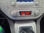 Ford C-Max 1.8-16V Limited Nav clima NAP