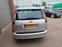Ford C-Max 1.8-16V Limited Nav clima NAP