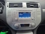 Ford C-Max 1.8-16V Limited Nav clima NAP