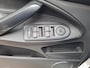 Ford C-Max 1.8-16V Limited Nav clima NAP