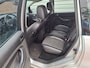 Ford C-Max 1.8-16V Limited Nav clima NAP