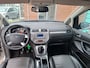 Ford C-Max 1.8-16V Limited Nav clima NAP