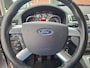 Ford C-Max 1.8-16V Limited Nav clima NAP