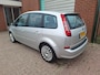 Ford C-Max 1.8-16V Limited Nav clima NAP