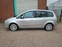 Ford C-Max 1.8-16V Limited Nav clima NAP