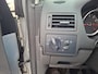 Ford C-Max 1.8-16V Limited Nav clima NAP
