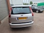Ford C-Max 1.8-16V Limited Nav clima NAP