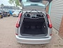 Ford C-Max 1.8-16V Limited Nav clima NAP