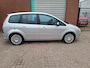 Ford C-Max 1.8-16V Limited Nav clima NAP