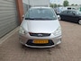 Ford C-Max 1.8-16V Limited Nav clima NAP