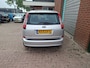 Ford C-Max 1.8-16V Limited Nav clima NAP