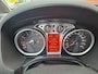 Ford C-Max 1.8-16V Limited Nav clima NAP