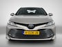 Toyota Camry 2.5 Hybrid Executive | 1e Eigenaar | Nieuw Geleverd & Onderhouden | Leder | LED | Navigatie | Elektrische Stoelen |