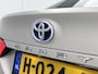 Toyota Camry 2.5 Hybrid Executive | 1e Eigenaar | Nieuw Geleverd & Onderhouden | Leder | LED | Navigatie | Elektrische Stoelen |