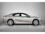Toyota Camry 2.5 Hybrid Executive | 1e Eigenaar | Nieuw Geleverd & Onderhouden | Leder | LED | Navigatie | Elektrische Stoelen |