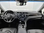 Toyota Camry 2.5 Hybrid Executive | 1e Eigenaar | Nieuw Geleverd & Onderhouden | Leder | LED | Navigatie | Elektrische Stoelen |