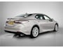 Toyota Camry 2.5 Hybrid Executive | 1e Eigenaar | Nieuw Geleverd & Onderhouden | Leder | LED | Navigatie | Elektrische Stoelen |