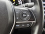 Toyota Camry 2.5 Hybrid Executive | 1e Eigenaar | Nieuw Geleverd & Onderhouden | Leder | LED | Navigatie | Elektrische Stoelen |