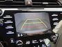 Toyota Camry 2.5 Hybrid Executive | 1e Eigenaar | Nieuw Geleverd & Onderhouden | Leder | LED | Navigatie | Elektrische Stoelen |